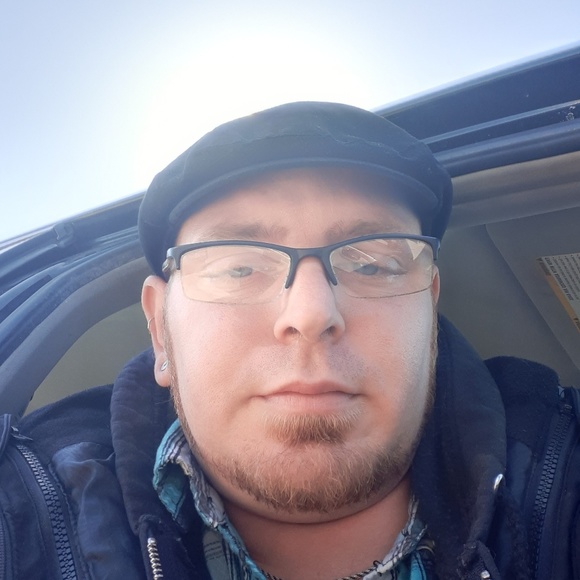 ryansplace10